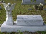 image of grave number 169286